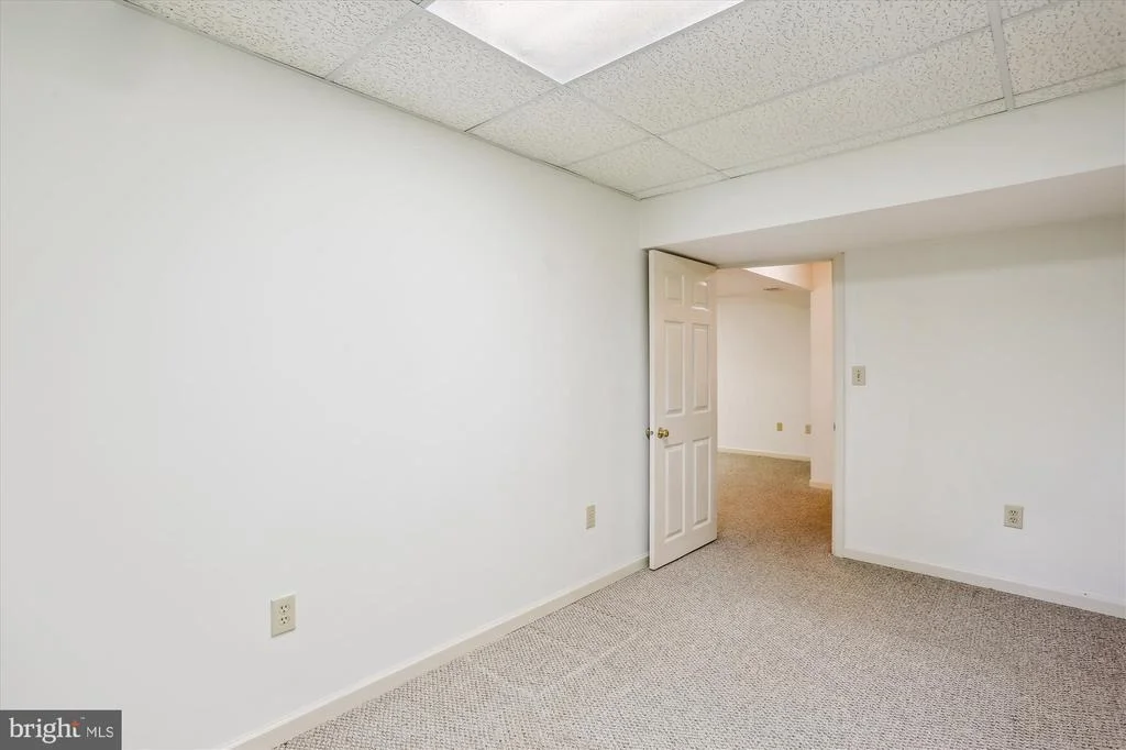 Photo of 22217 CREEKVIEW DRIVE