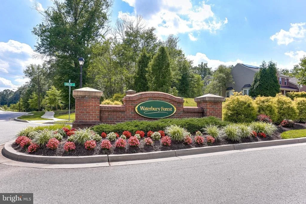 Photo of 1714 WOLCOTT WAY