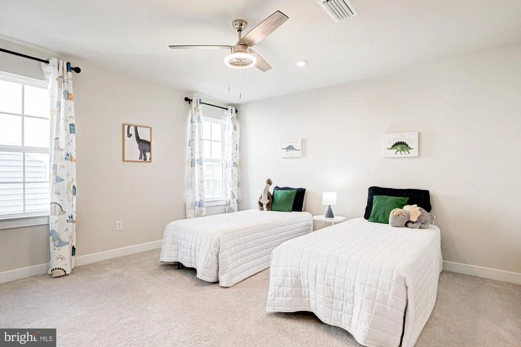 Photo of 1032 APPLECROSS DRIVE