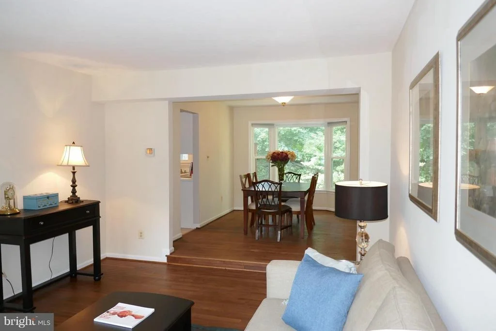 Photo of 103 SNOWY OWL DRIVE