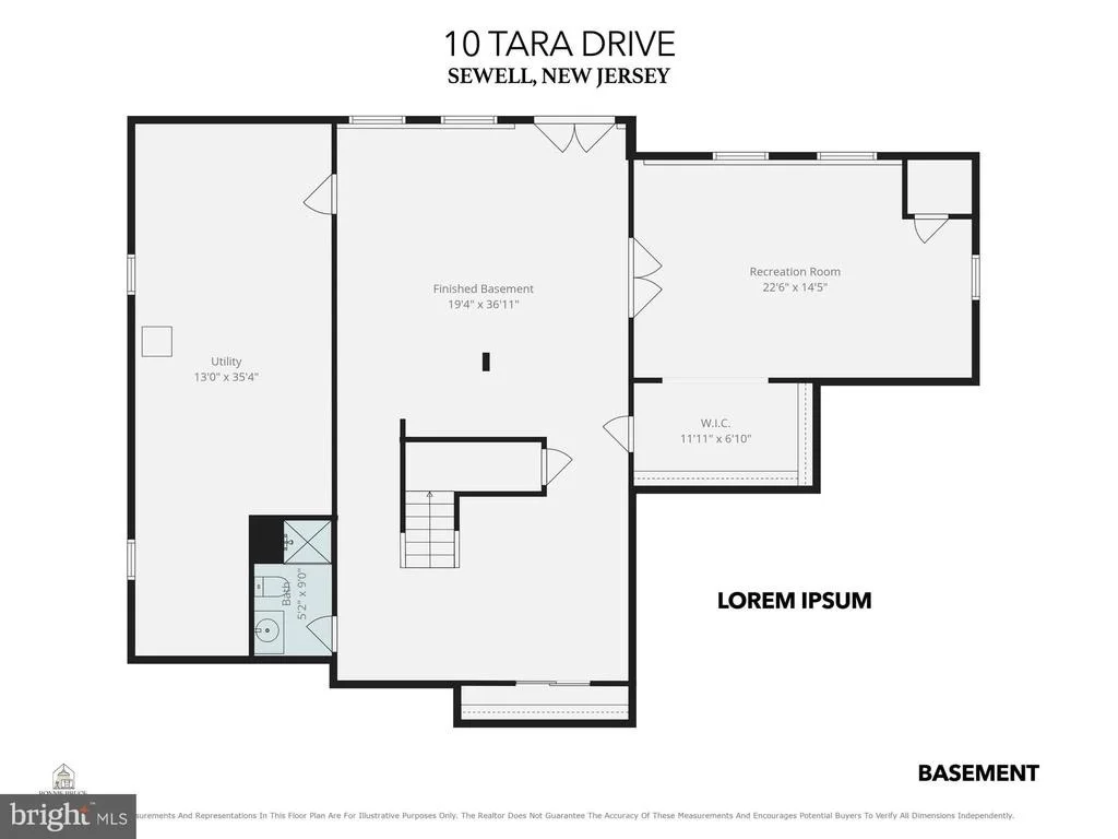 Photo of 10 TARA DRIVE