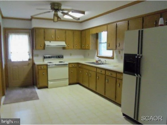 Photo of 134 HOLLYWOOD DRIVE
