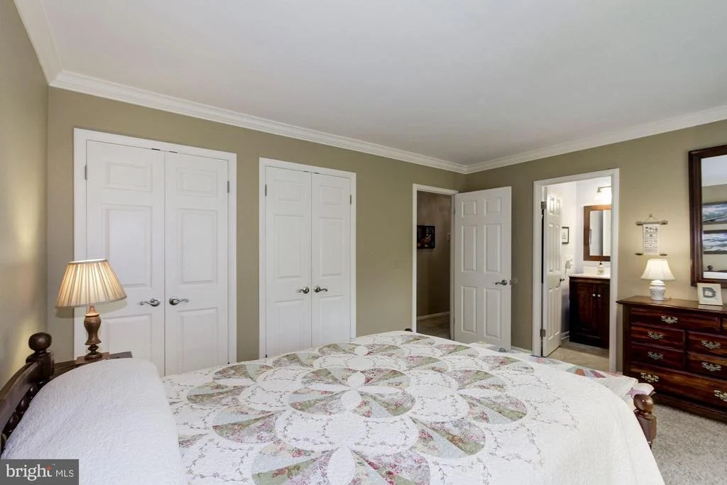 Photo of Unit 167A at 14523 KELMSCOT DRIVE