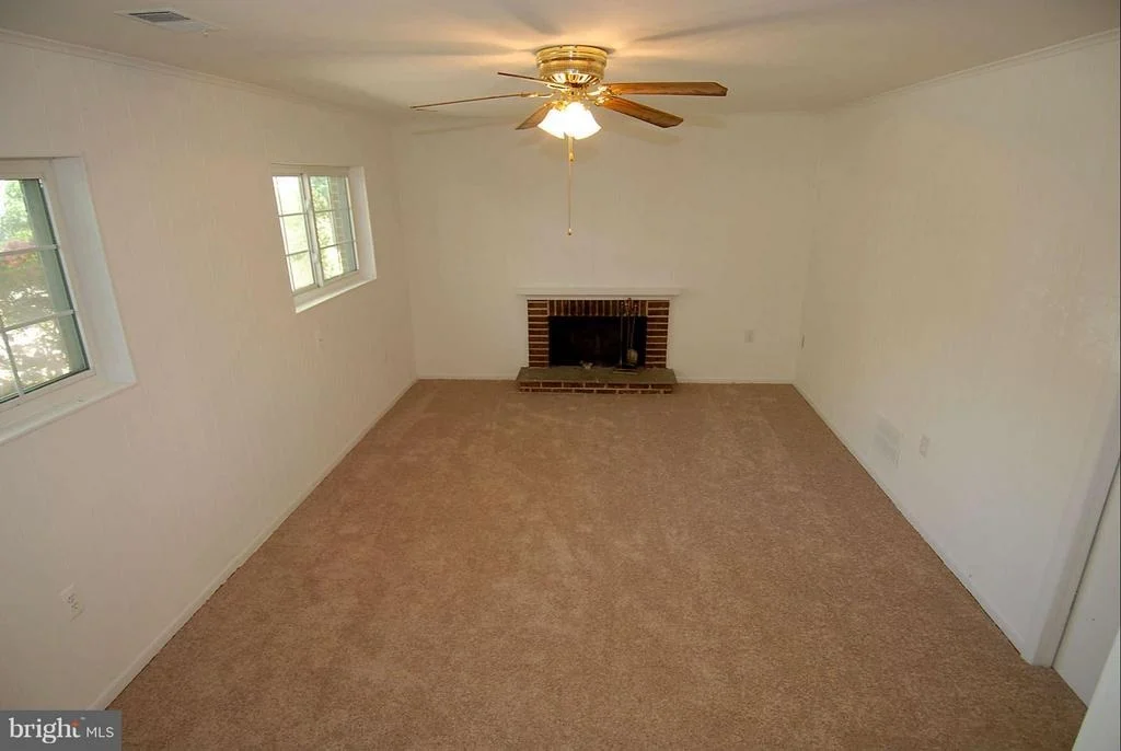 Photo of 5 FULLVIEW COURT