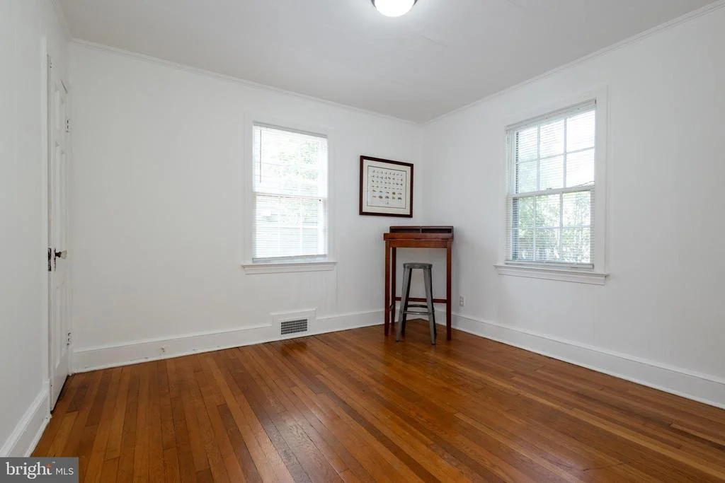 Photo of 4827 16TH ROAD N