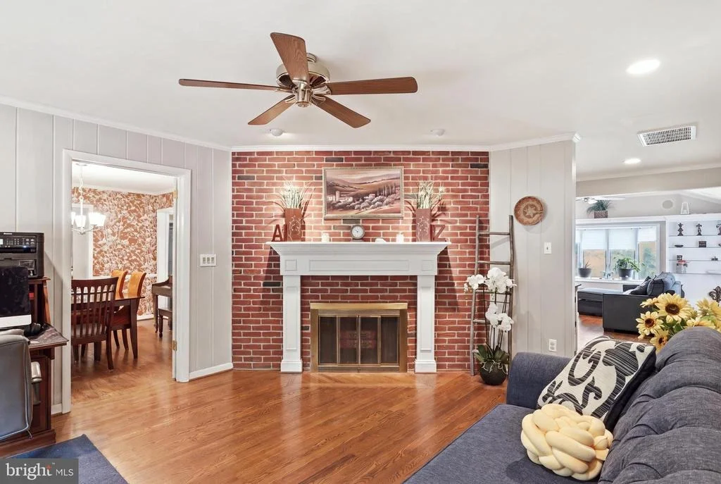 Photo of 101 N FAIRFIELD DRIVE