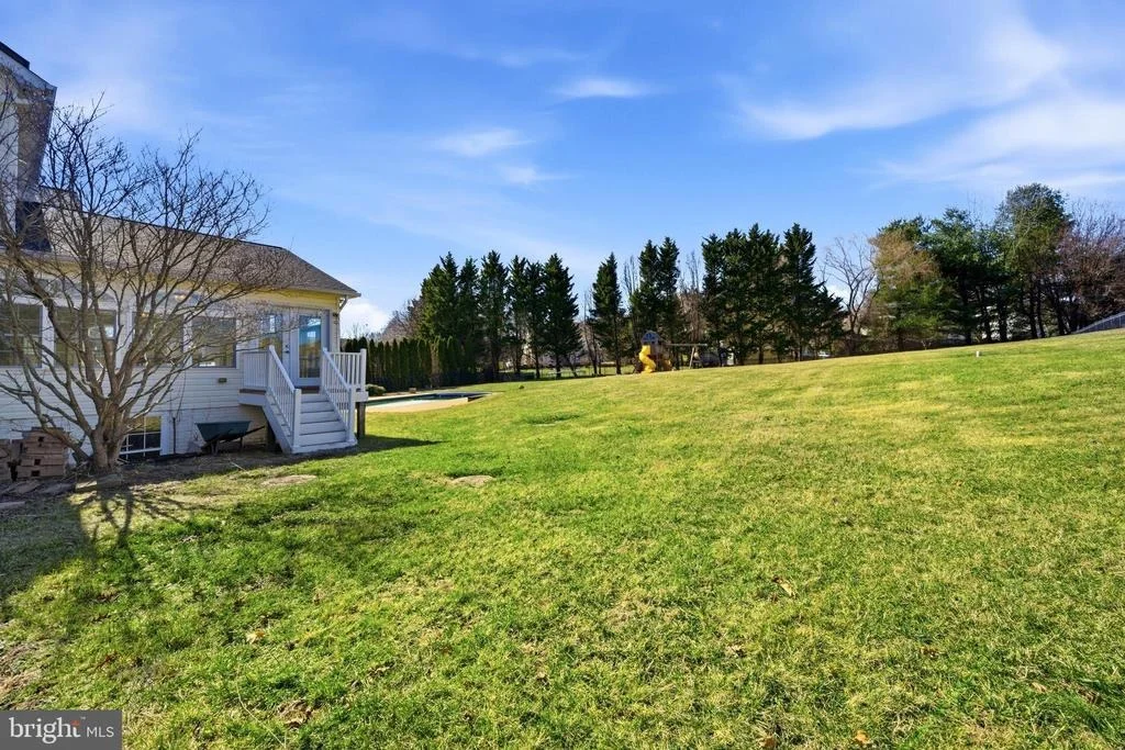 Photo of 12110 LONGLEAF LANE
