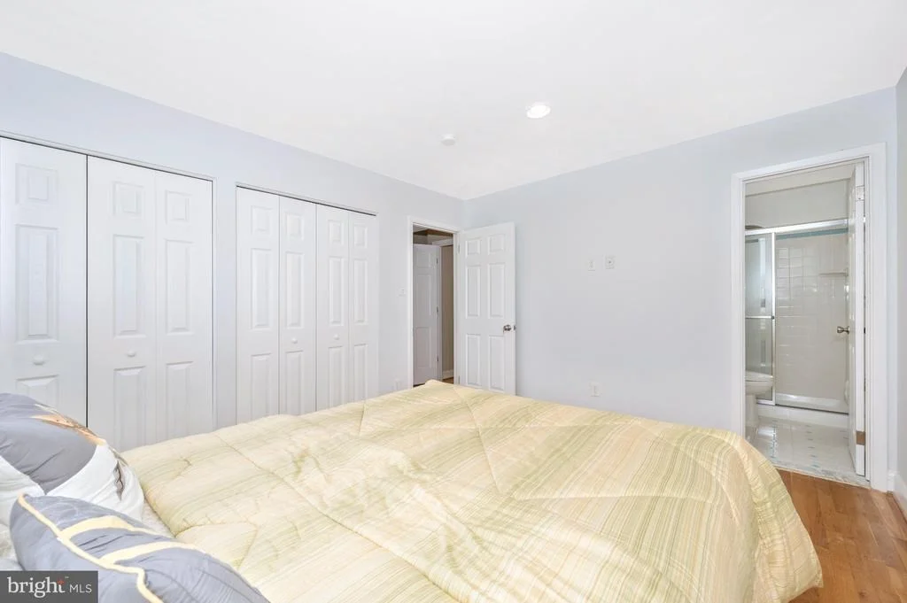 Photo of 1306 LEISTER DRIVE