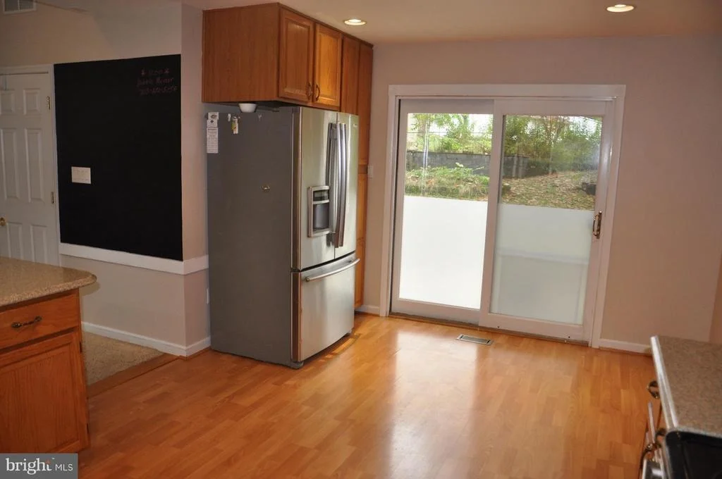 Photo of 3327 MEMPHIS LANE