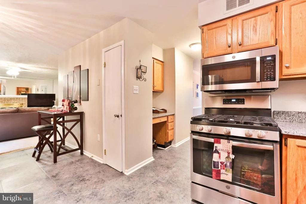 Photo of 7836 RYDAL TERRACE