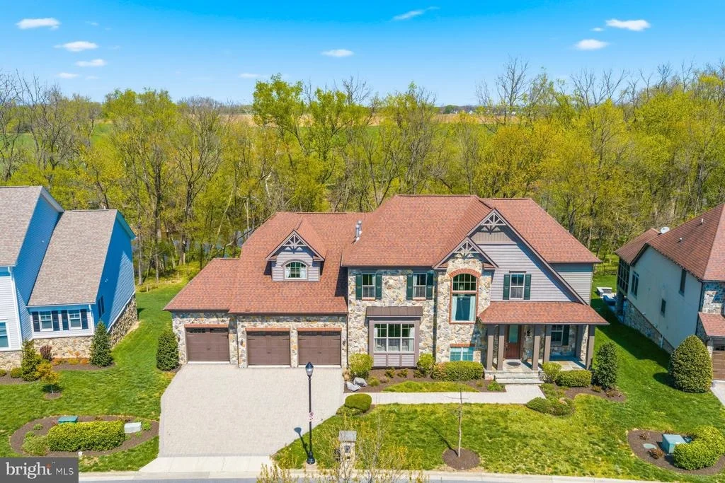 Photo of 2926 MILL ISLAND PARKWAY