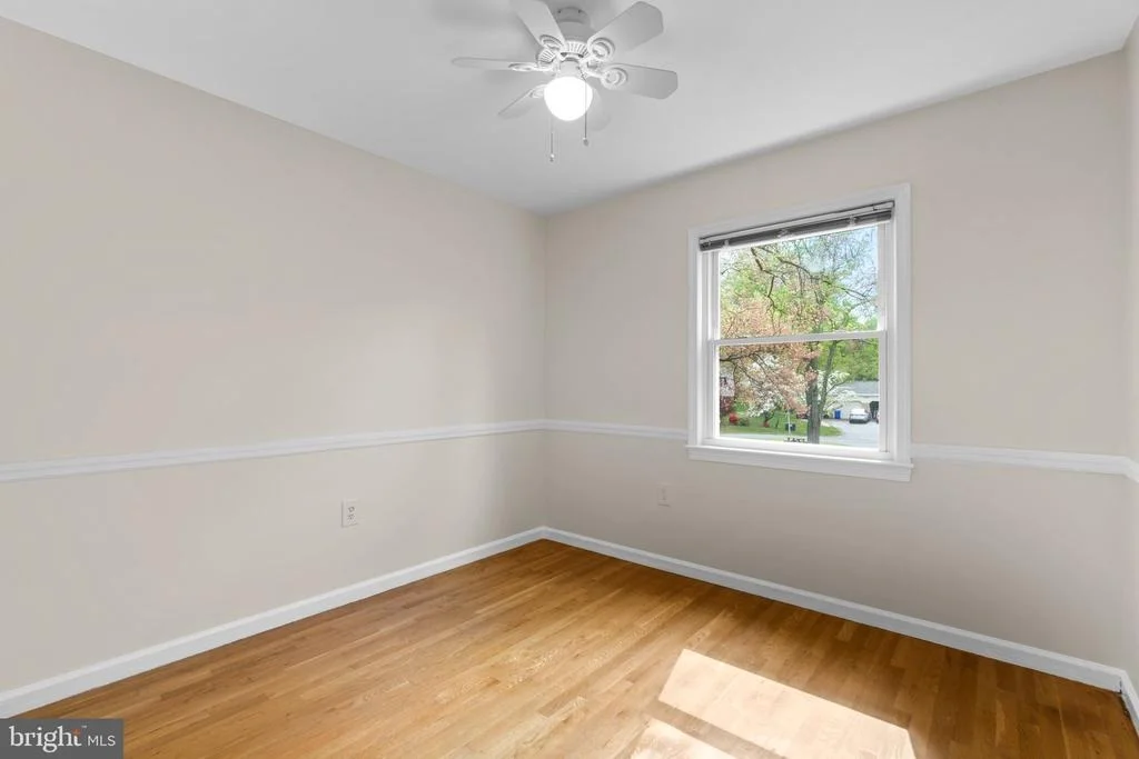 Photo of 7301 CENTENNIAL ROAD