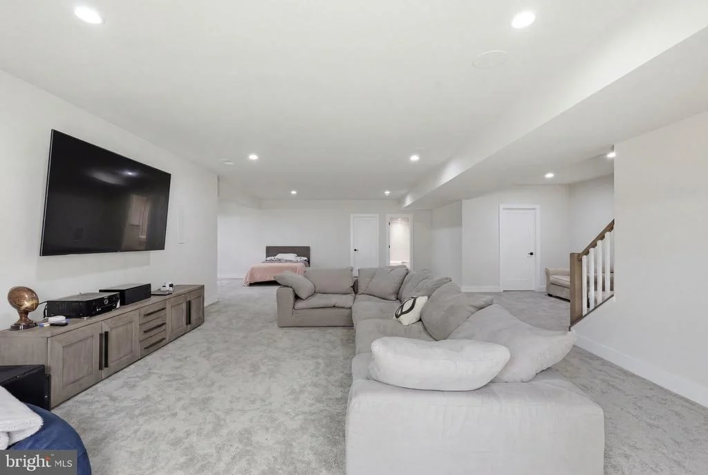 Photo of 24558 SAMSARA PLACE