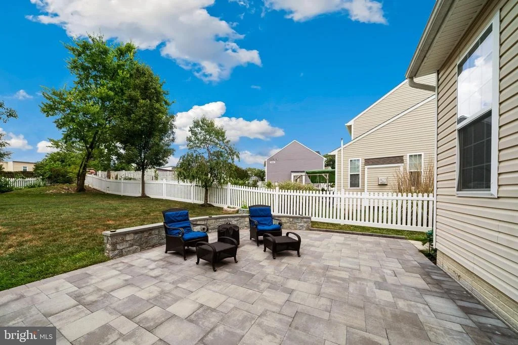 Photo of 5826 BROAD BRANCH WAY
