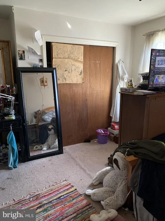 Photo of 117 CHAPEL HILL DRIVE