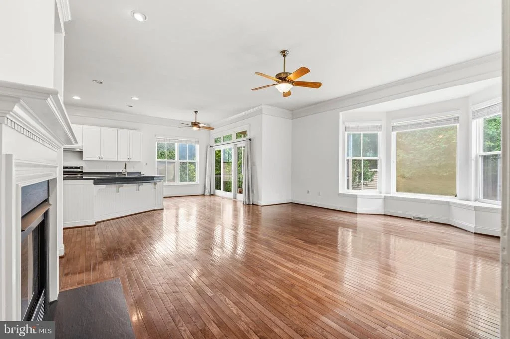 Photo of 22409 BROOK POINT WAY