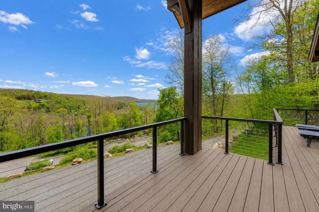 Photo of 2250 MARSH HILL ROAD