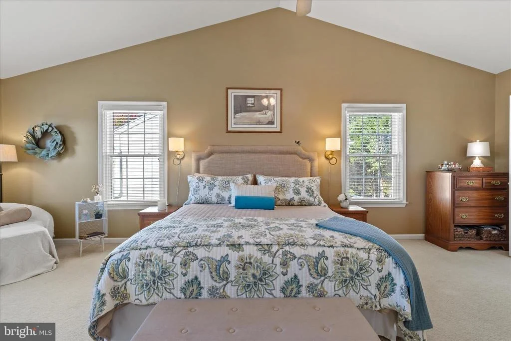 Photo of 47780 ALLEGHENY CIRCLE