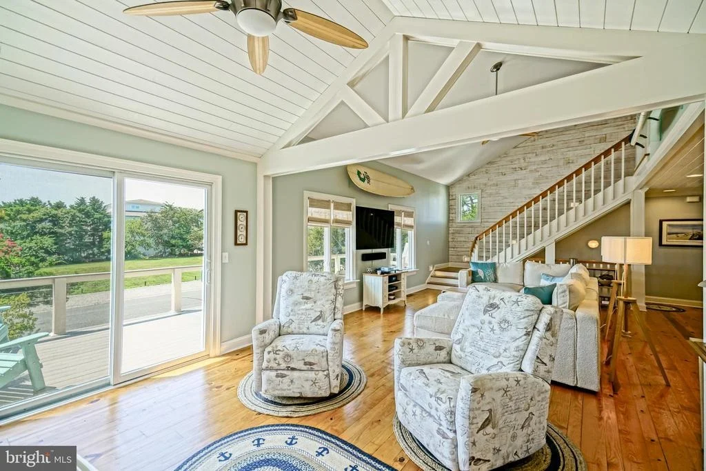 Photo of 38787 APPLE COURT