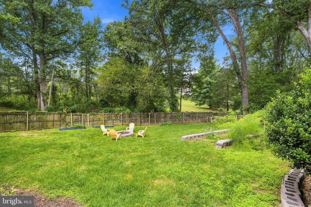 Photo of 7221 CLIFTON ROAD