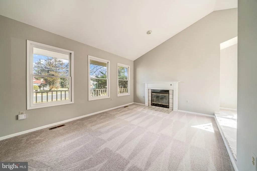 Photo of 4014 RIDGE ROAD