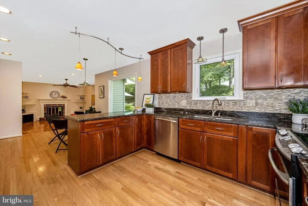 Photo of 19209 JERICHO DRIVE
