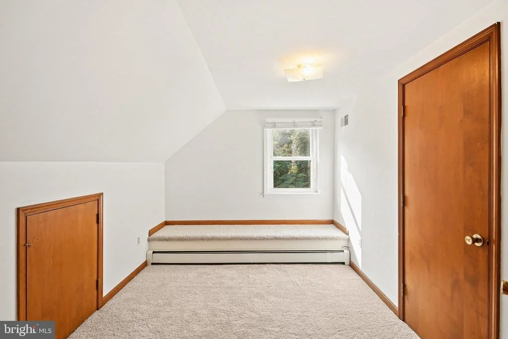 Photo of 4763 LINTHICUM ROAD