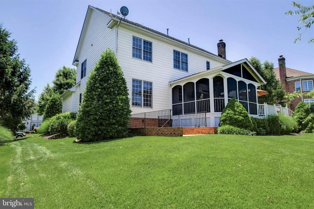 Photo of 15944 SPYGLASS HILL LOOP