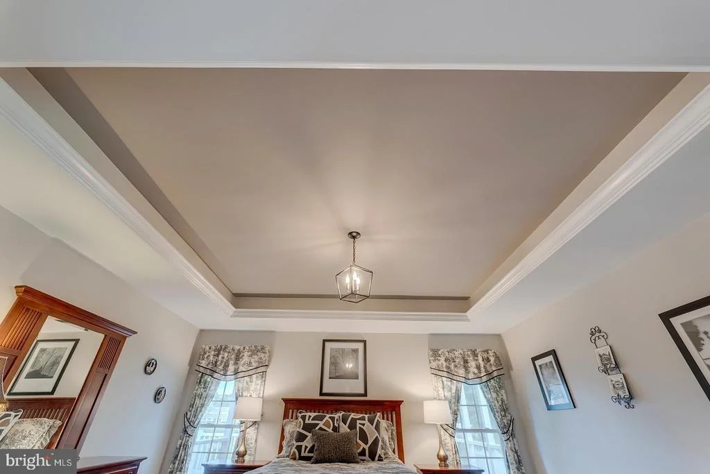 Photo of 33279 HARBOR REACH DRIVE
