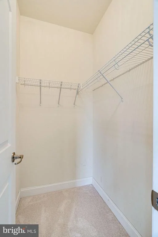 Photo of 42695 MACAULEY PLACE