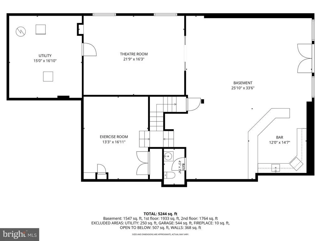 Photo of 25 FOX TAIL COURT