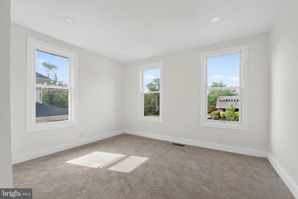 Photo of 3706 CHATHAM ROAD