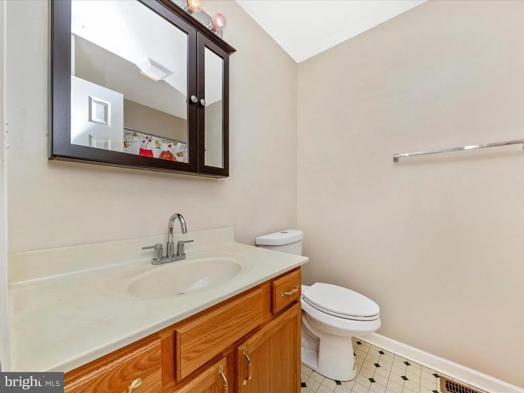 Photo of 119 ROBELEI DRIVE