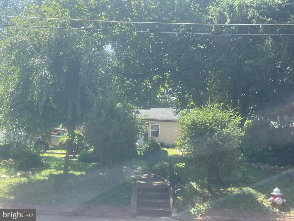 Photo of 7225 PINE DRIVE