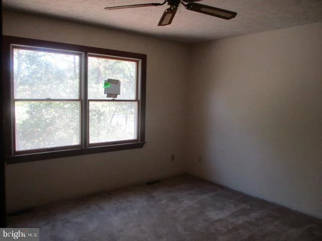 Photo of 22695 OLD ROLLING ROAD