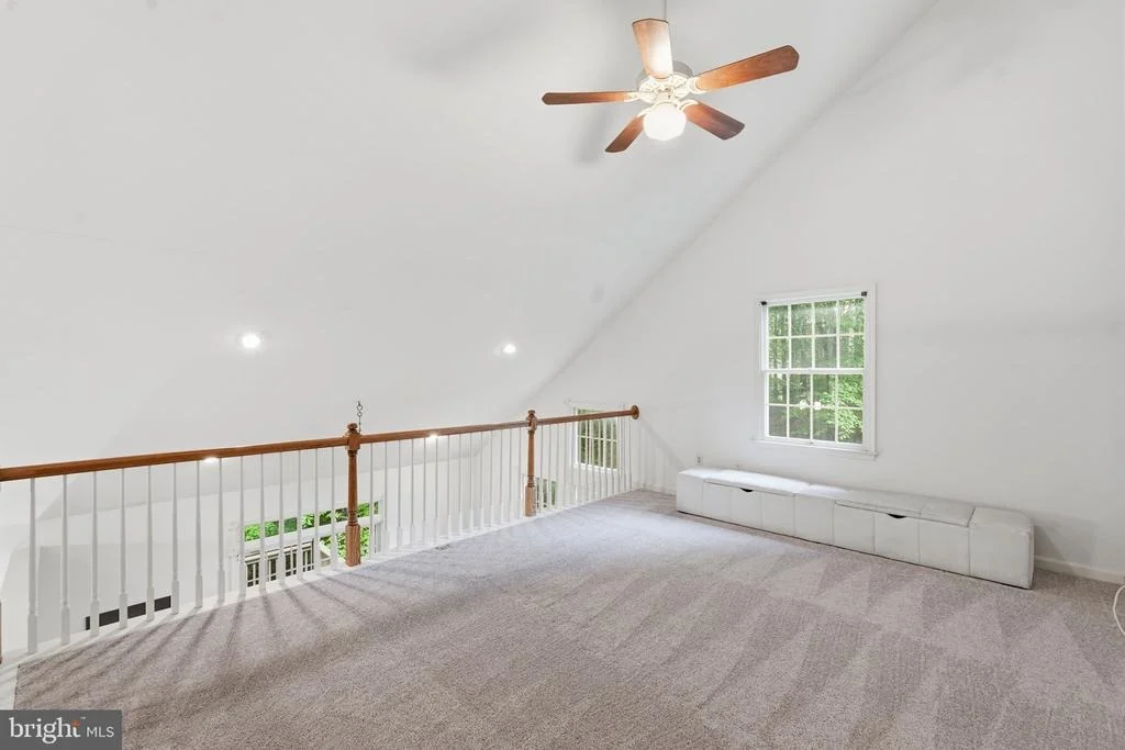 Photo of 616 HICKORY CIRCLE