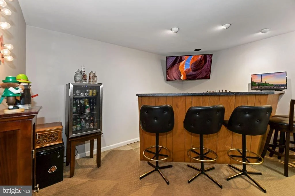 Photo of 2975 FRANKLIN OAKS DRIVE