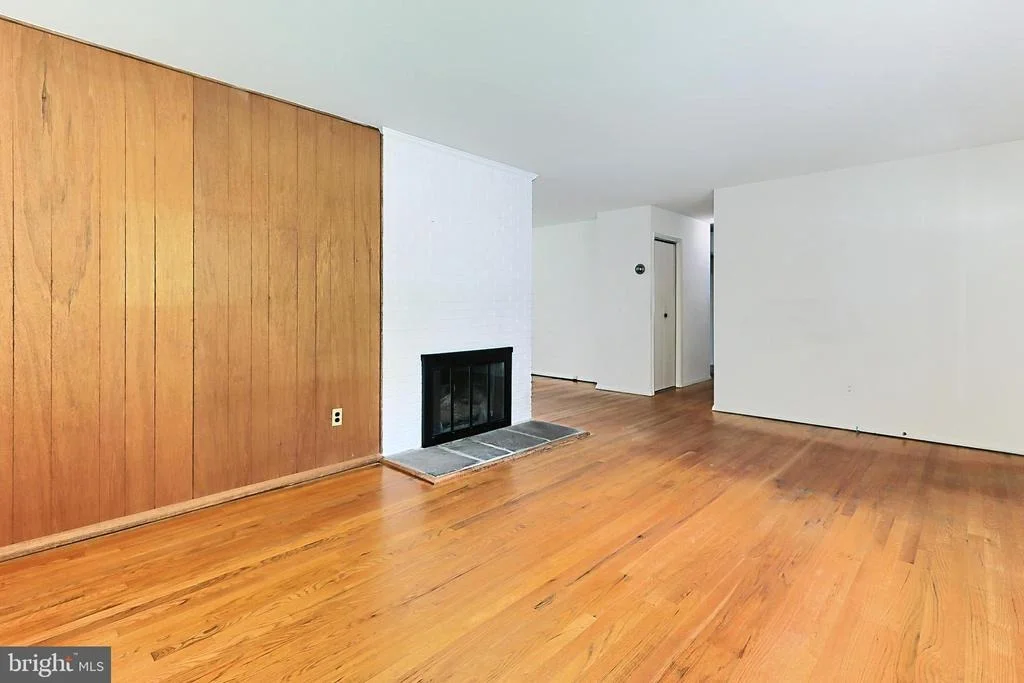Photo of 7409 ESTABAN PLACE