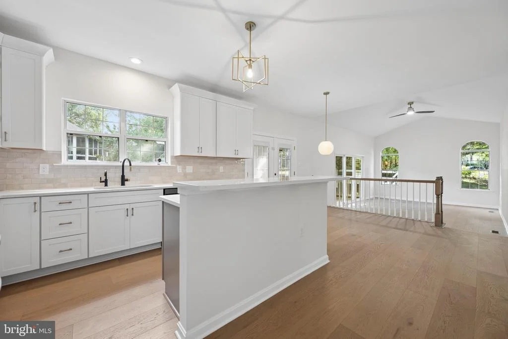 Photo of 1016 DULANEY MILL DRIVE