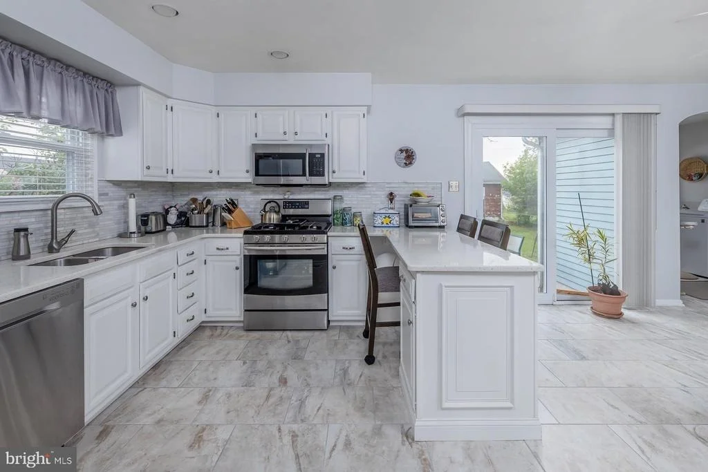 Photo of 120 BOWERS AVENUE
