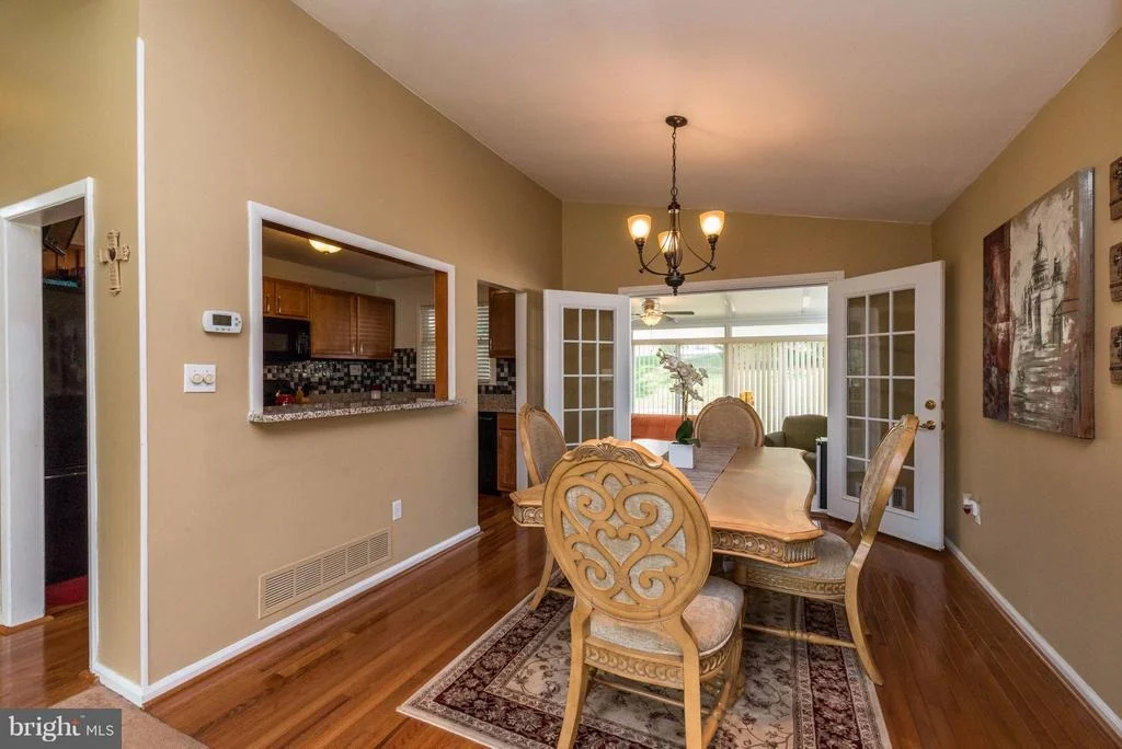 Photo of 1203 COBB ROAD