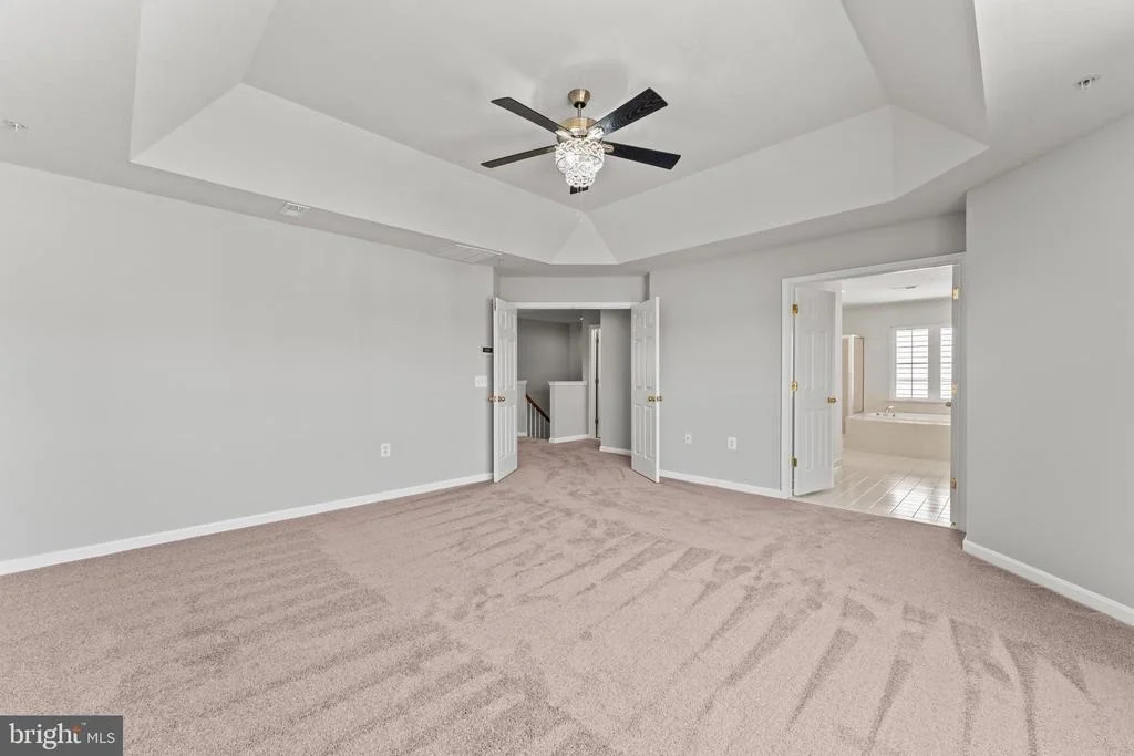 Photo of 2311 CLERKLEE WAY
