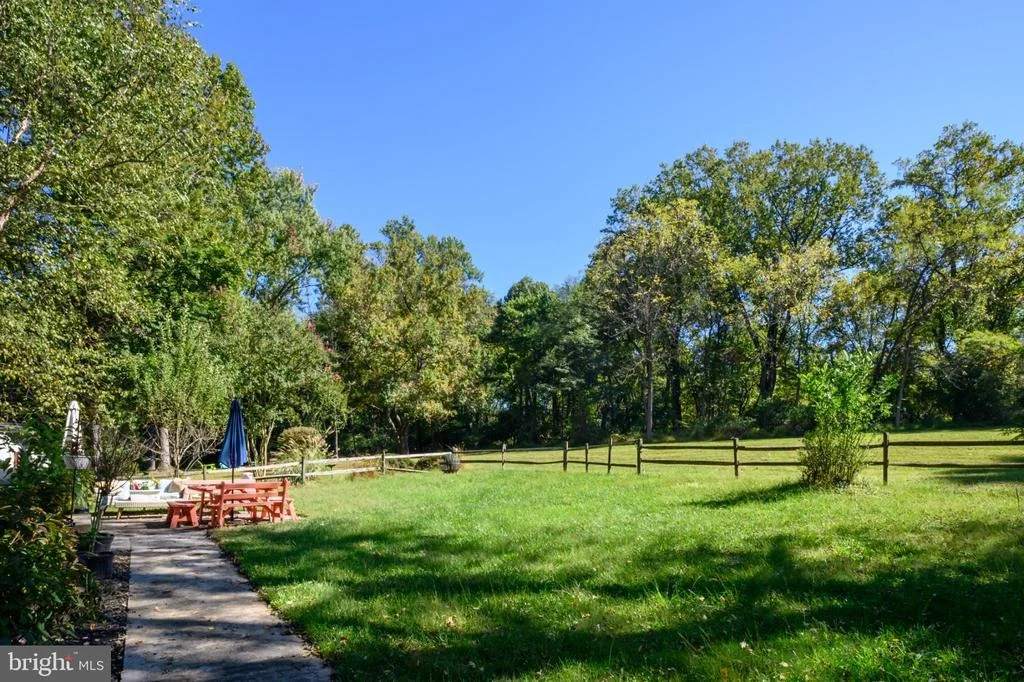 Photo of 5369 THUNDER HILL ROAD