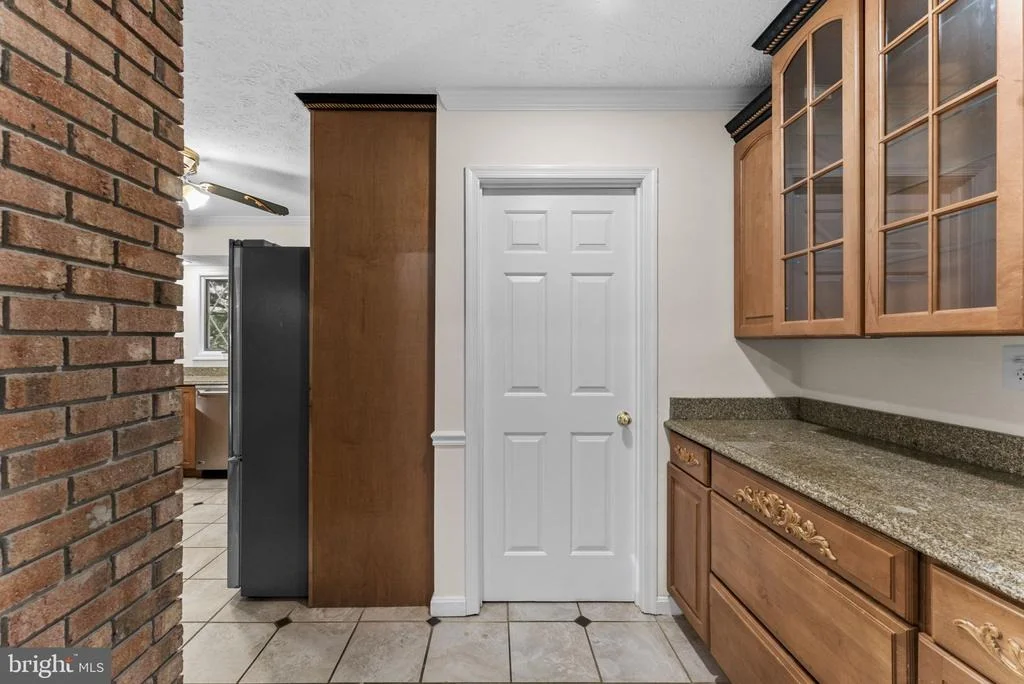 Photo of 36 RUTHERFORD CIRCLE