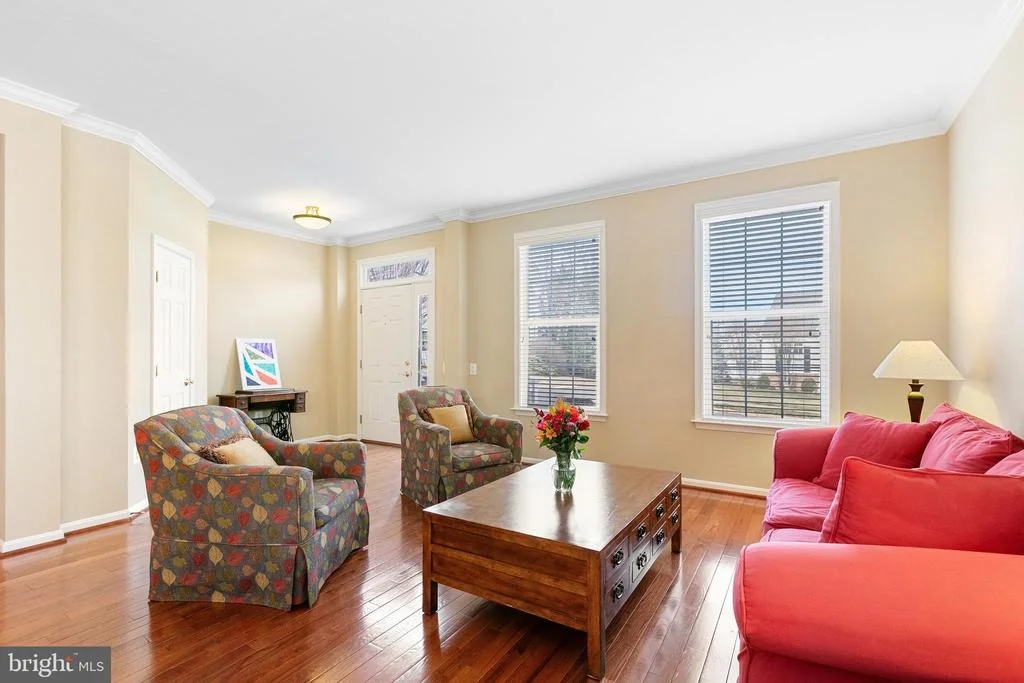 Photo of 12819 ARNOT LANE