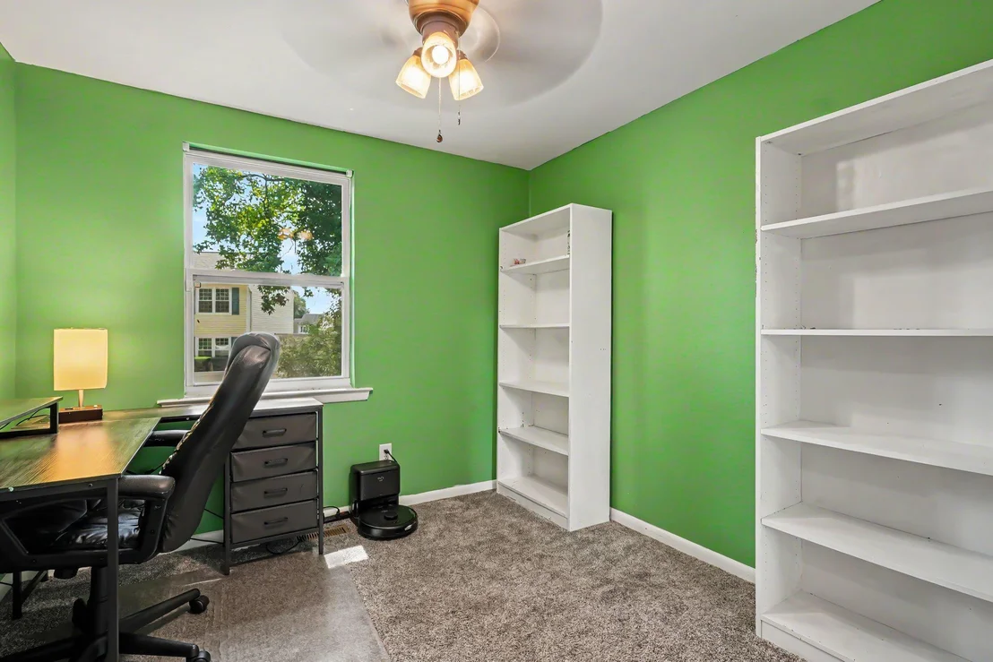 Photo of 436 WINTERBERRY DRIVE