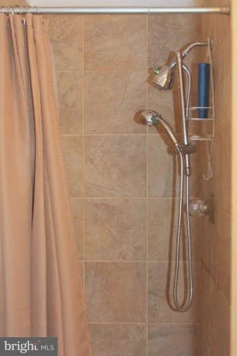Photo of 9761 TURNBUCKLE DRIVE