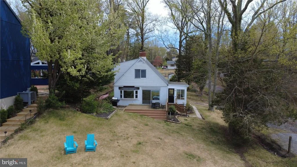 Photo of 3904 DOGWOOD TRAIL