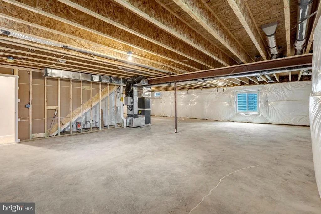Photo of 104 MIDSUMMER