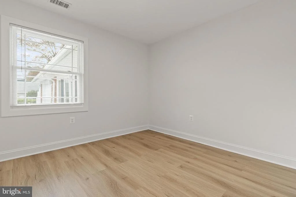 Photo of 13828 BEACON HOLLOW LANE